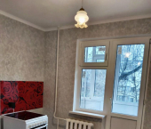 1-комн, 39кв м, этаж 4/5 ул 45 Параллель, 7/2
