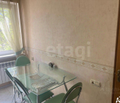 3-комн, 64кв м, этаж 2/9 ул Ленина, 88