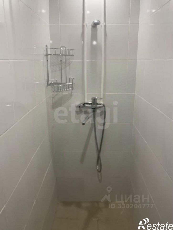 Комната ул Объездная, 3/1,  д. 3/1