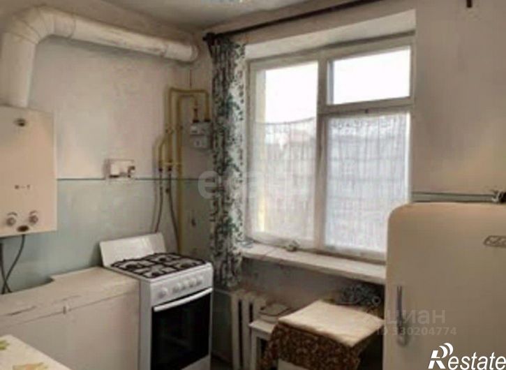 2-комн квартира ул М.Морозова, 66а,  д. 66а