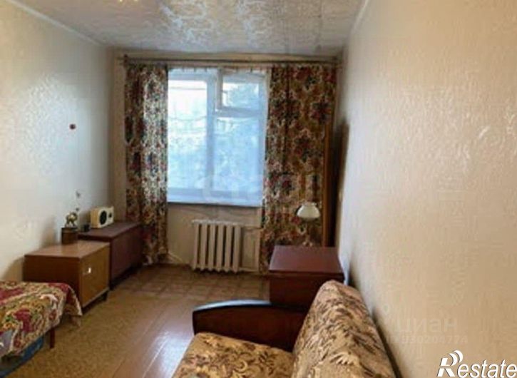 2-комн квартира ул М.Морозова, 66а,  д. 66а
