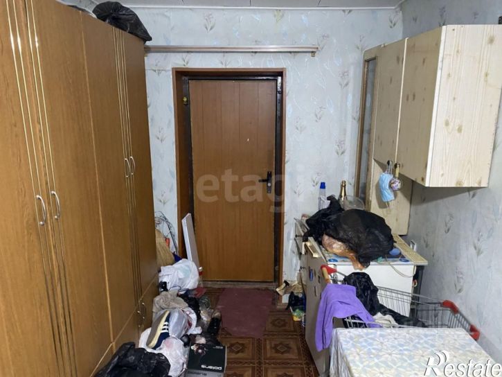 Комната ул Ленина, 393,  д. 393