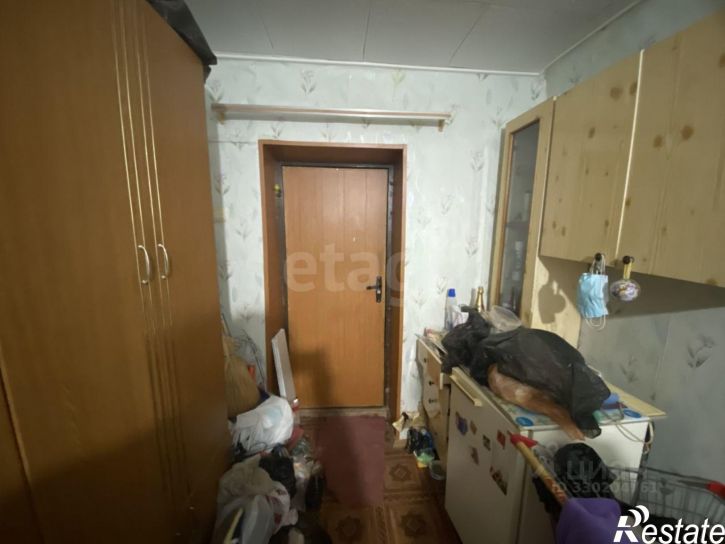 Комната ул Ленина, 393,  д. 393