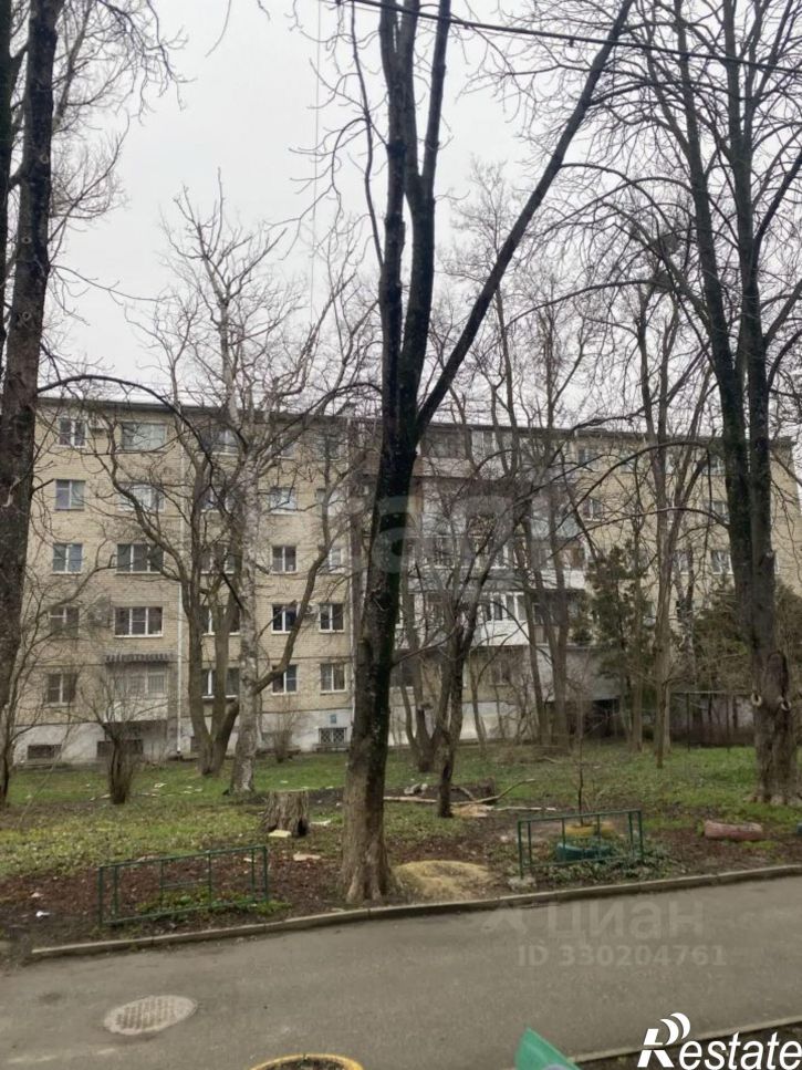 Комната ул Ленина, 393,  д. 393