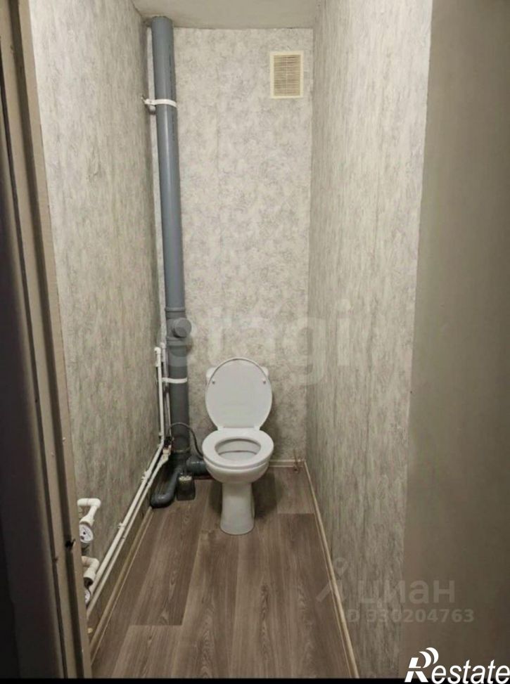 2-комн квартира ул Пирогова, 92,  д. 92