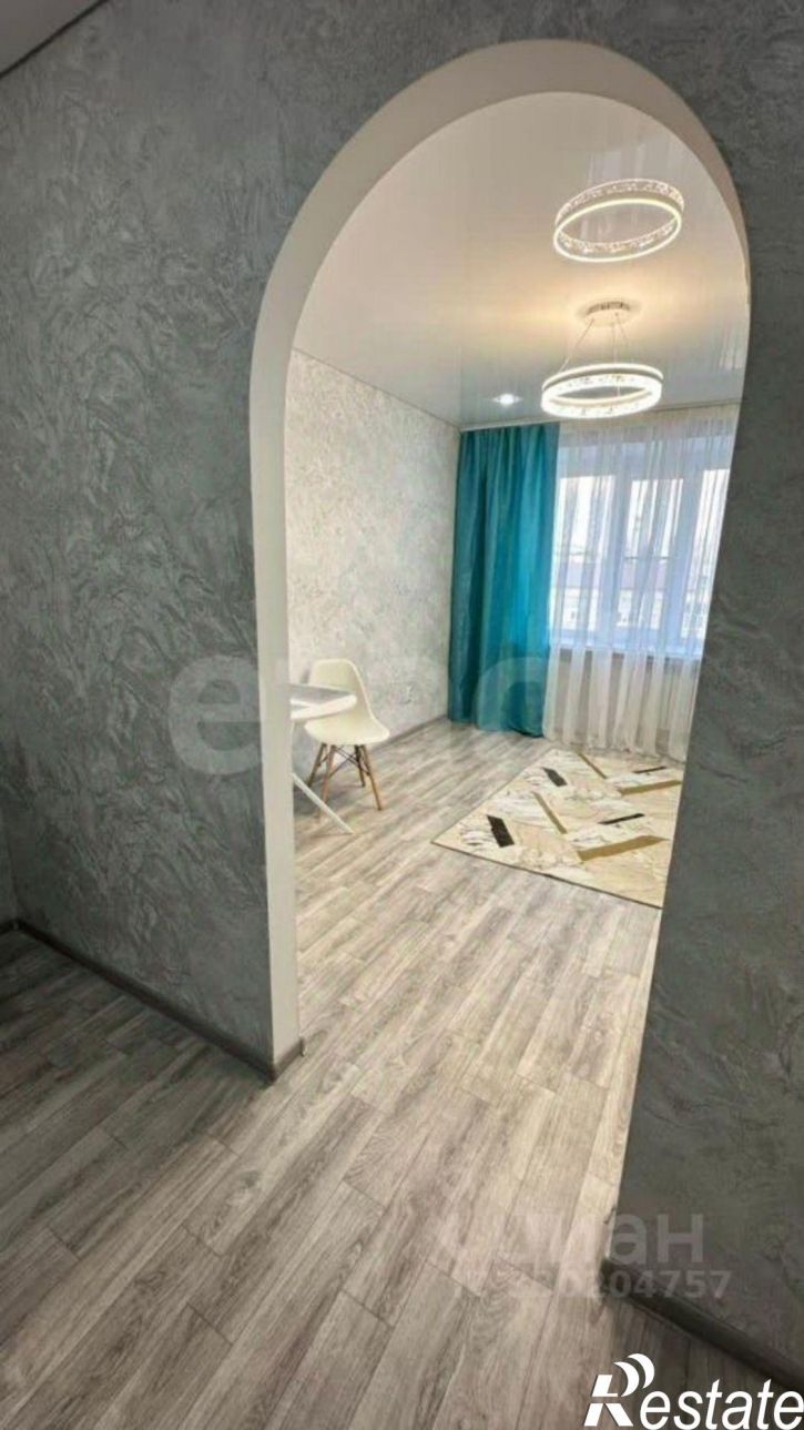 Комната пр-кт Юности, 3/2,  д. 3/2