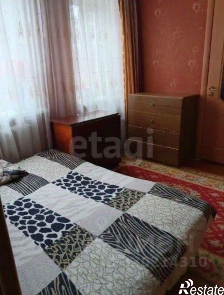 Коттедж/дом Балтийский пер, 15,  д. 15