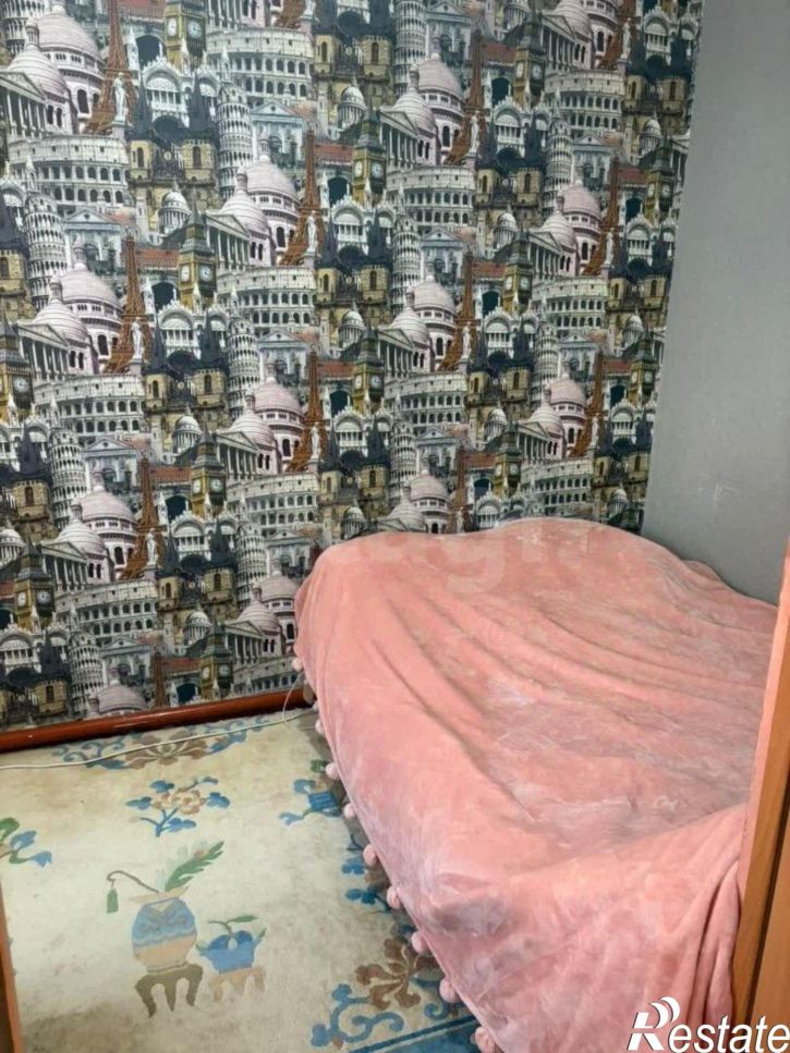 Коттедж/дом Балтийский пер, 15,  д. 15
