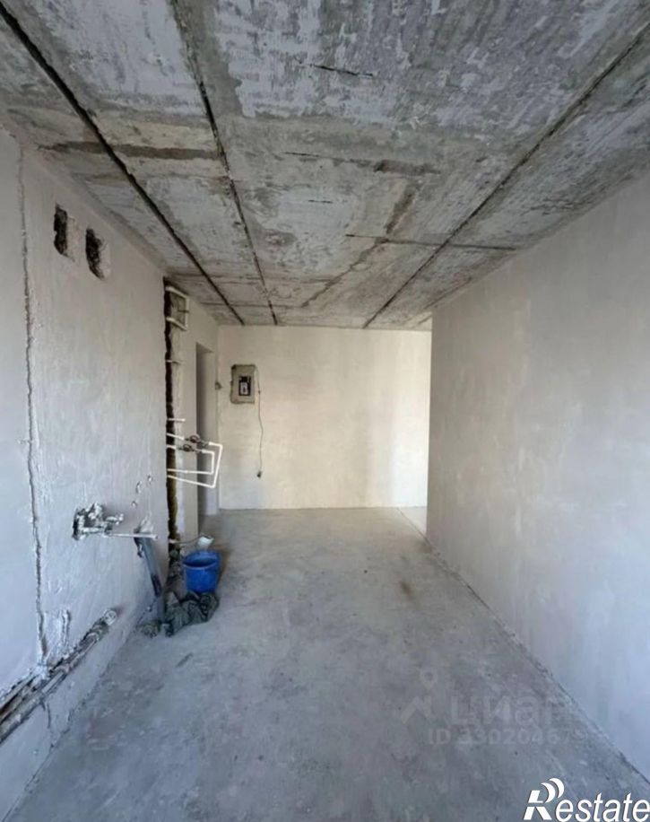 2-комн квартира улица Фроленко, 10,  д. 10