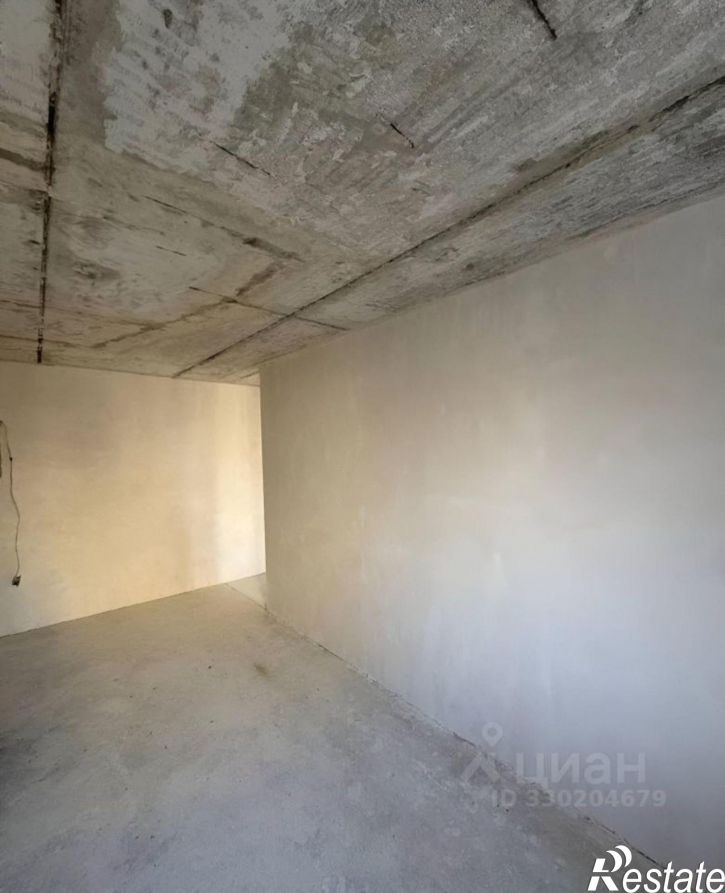 2-комн квартира улица Фроленко, 10,  д. 10