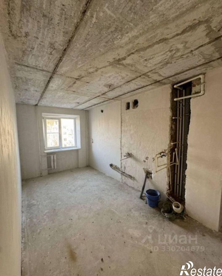 2-комн квартира улица Фроленко, 10,  д. 10