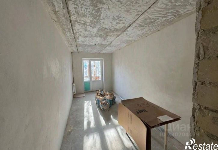 2-комн квартира улица Фроленко, 10,  д. 10