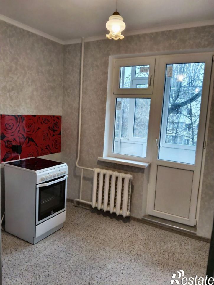 1-комн квартира ул 45 Параллель, 7/2,  д. 7/2