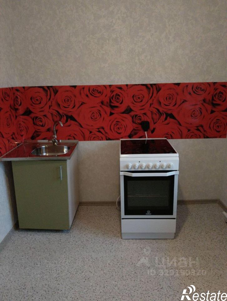 1-комн квартира ул 45 Параллель, 7/2,  д. 7/2