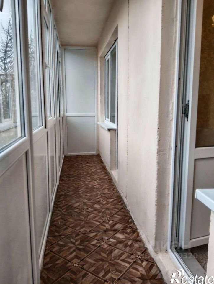1-комн квартира ул 45 Параллель, 7/2,  д. 7/2