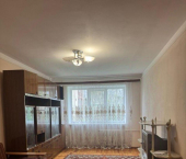 3-комн, 62кв м, этаж 5/5 переулок Марины Расковой, 1