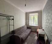 комната 8 кв м улица Лермонтова, 239/2