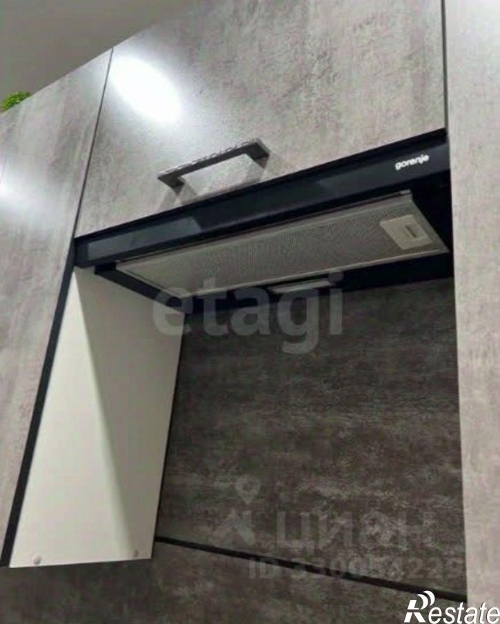 1-комн квартира улица Тухачевского, 31,  д. 31