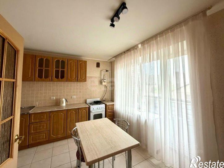 1-комн квартира улица Ленина, 441/9,  д. 441/9