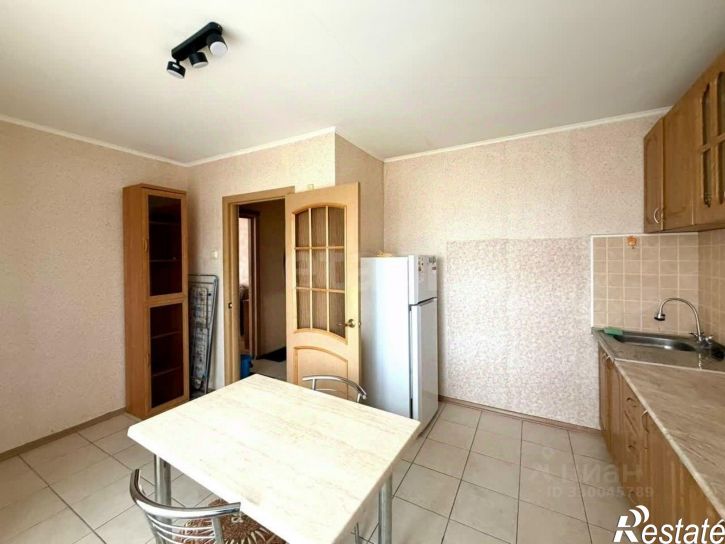 1-комн квартира улица Ленина, 441/9,  д. 441/9