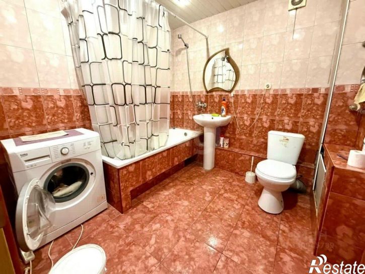 1-комн квартира улица Ленина, 441/9,  д. 441/9
