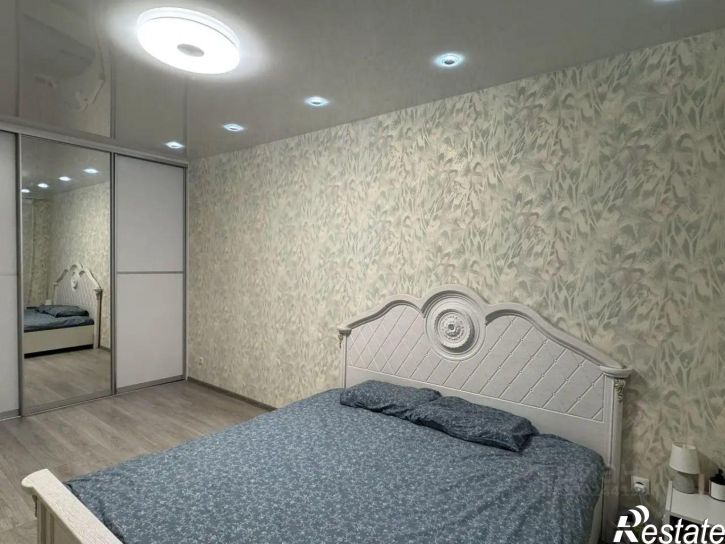 1-комн квартира проспект Карла Маркса, 7 к2,  д. 7 к2