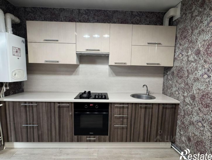 1-комн квартира проспект Карла Маркса, 7 к2,  д. 7 к2