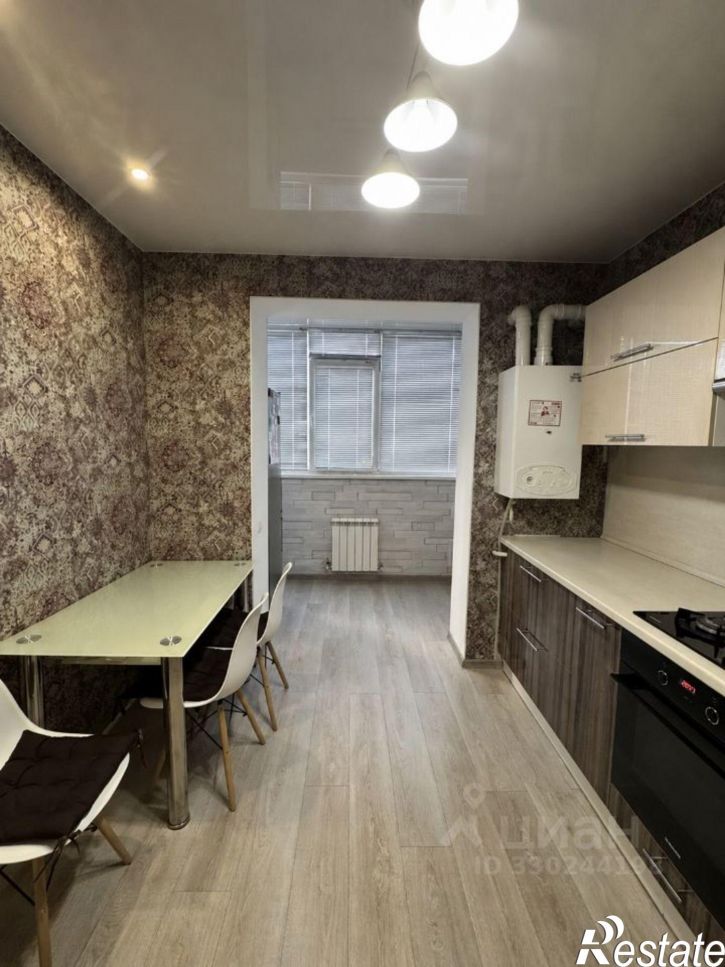 1-комн квартира проспект Карла Маркса, 7 к2,  д. 7 к2