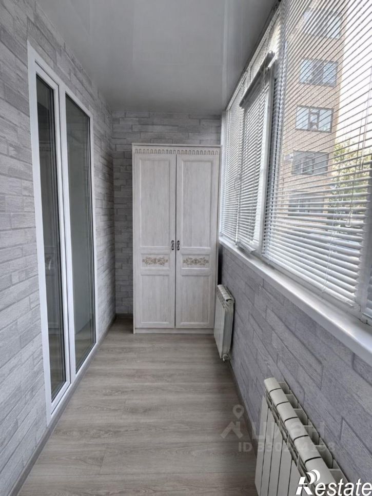 1-комн квартира проспект Карла Маркса, 7 к2,  д. 7 к2