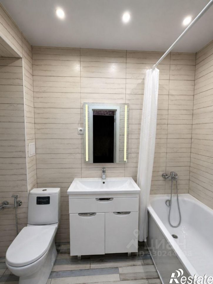 1-комн квартира проспект Карла Маркса, 7 к2,  д. 7 к2