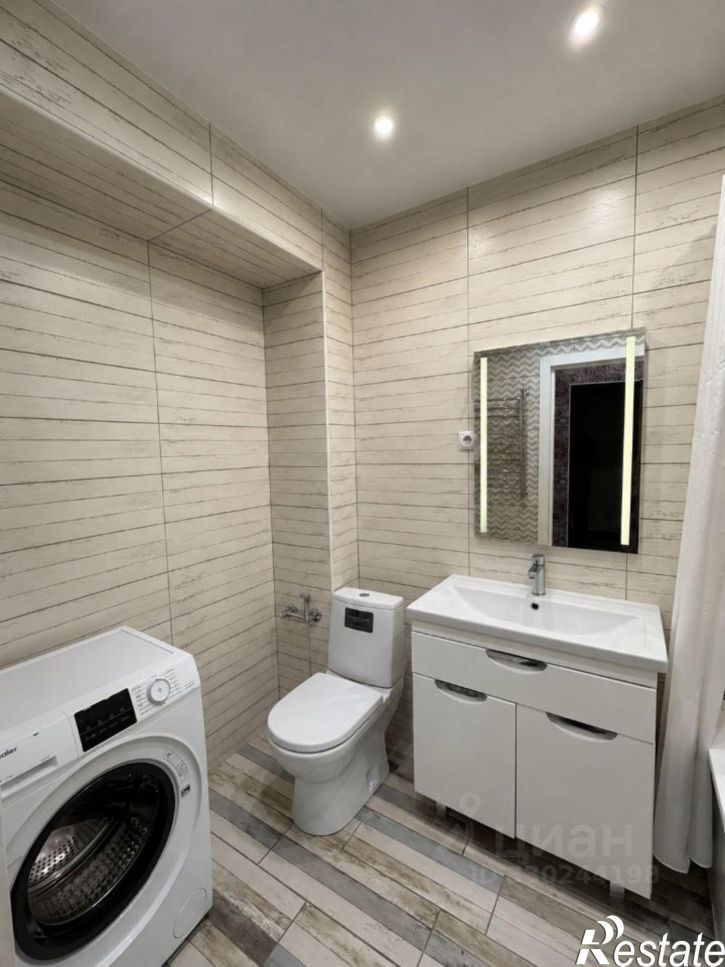 1-комн квартира проспект Карла Маркса, 7 к2,  д. 7 к2