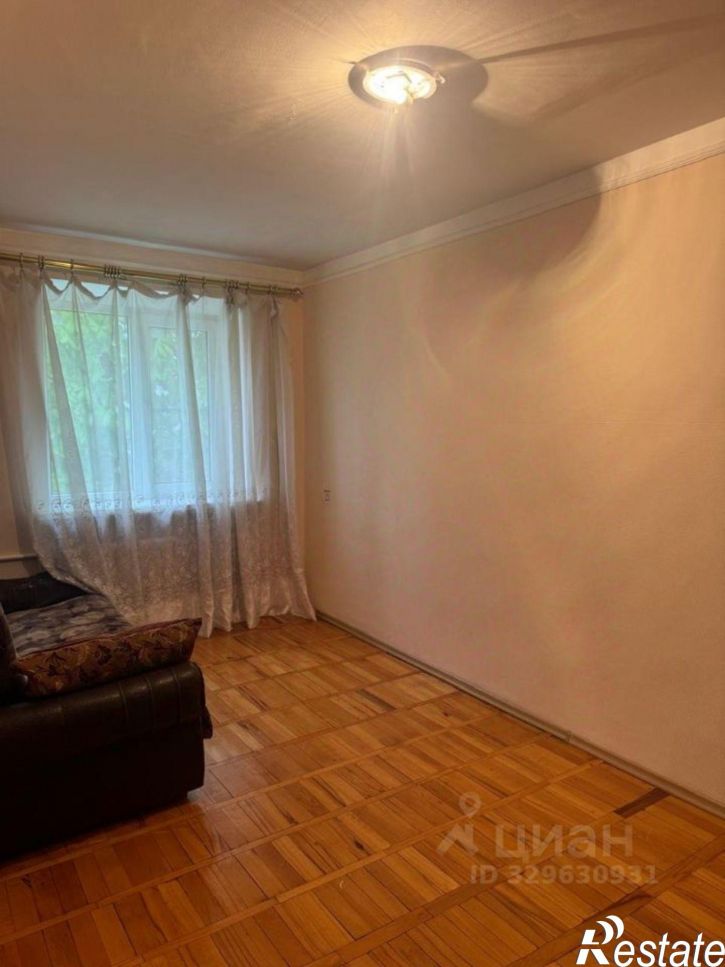 3-комн квартира переулок Марины Расковой, 1,  д. 1