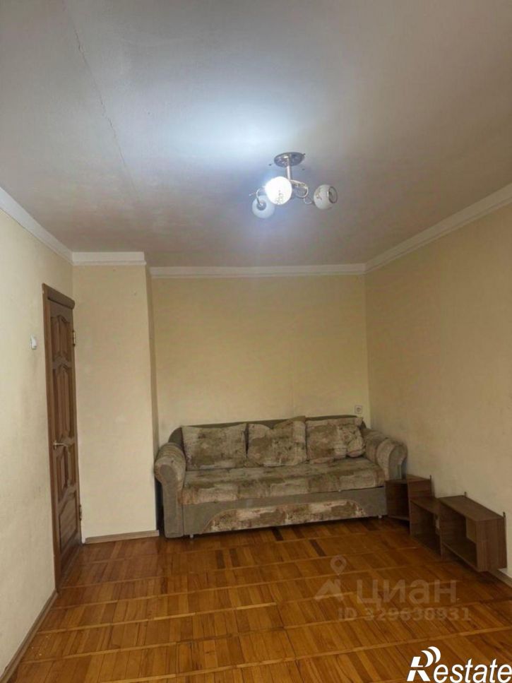 3-комн квартира переулок Марины Расковой, 1,  д. 1