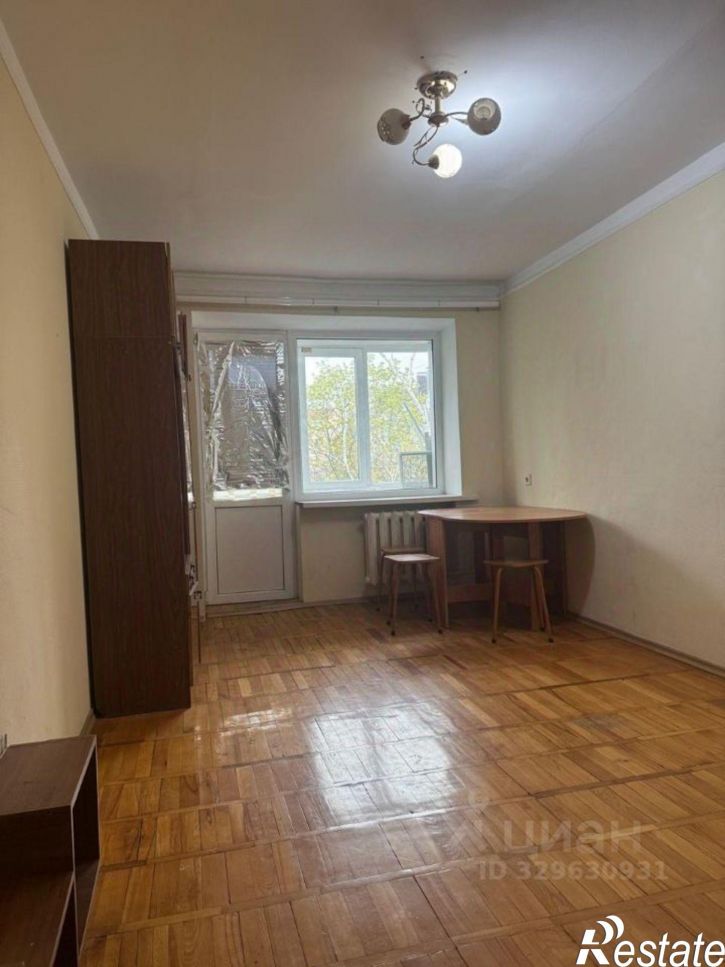 3-комн квартира переулок Марины Расковой, 1,  д. 1