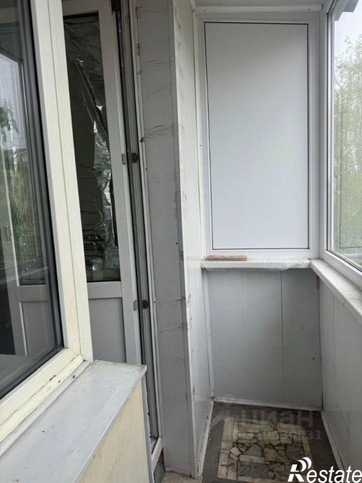 3-комн квартира переулок Марины Расковой, 1,  д. 1