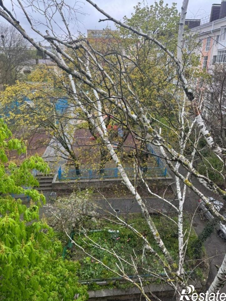 3-комн квартира переулок Марины Расковой, 1,  д. 1