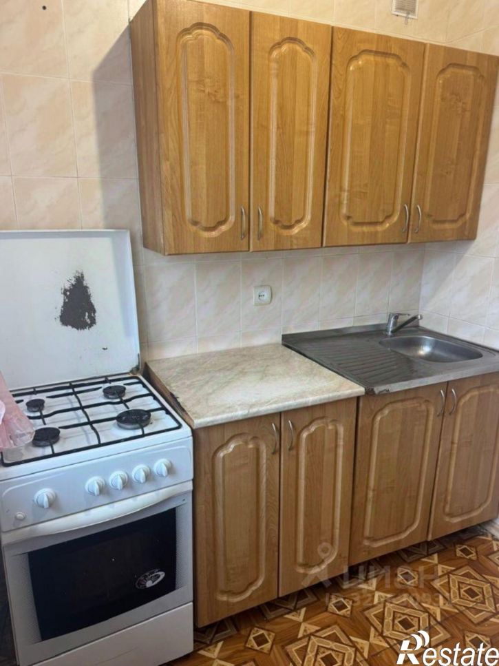 3-комн квартира переулок Марины Расковой, 1,  д. 1