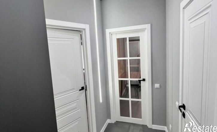 1-комн квартира улица Николая Голодникова, 7 к1,  д. 7 к1