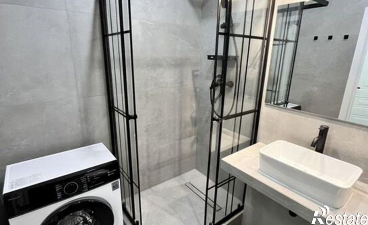 1-комн квартира улица Николая Голодникова, 7 к1,  д. 7 к1