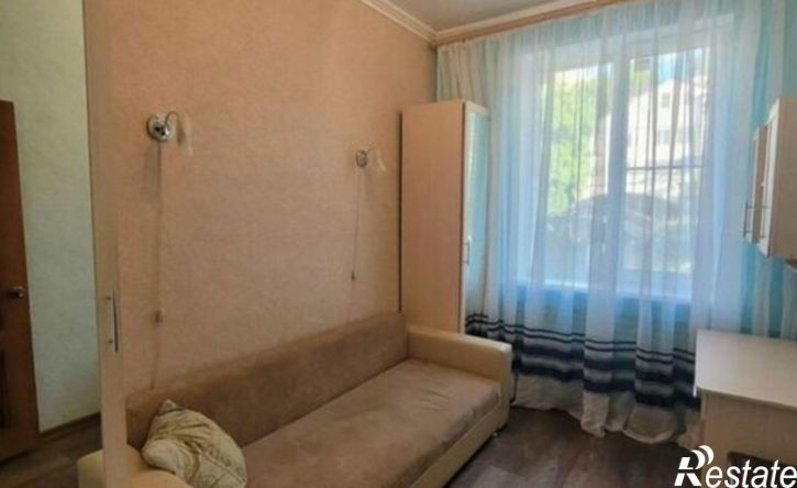 3-комн квартира Авиационная улица, 13,  д. 13