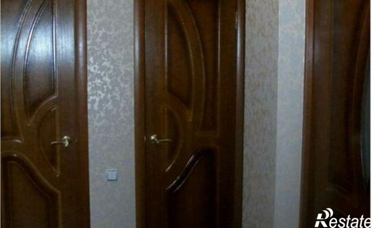 3-комн квартира Авиационная улица, 13,  д. 13