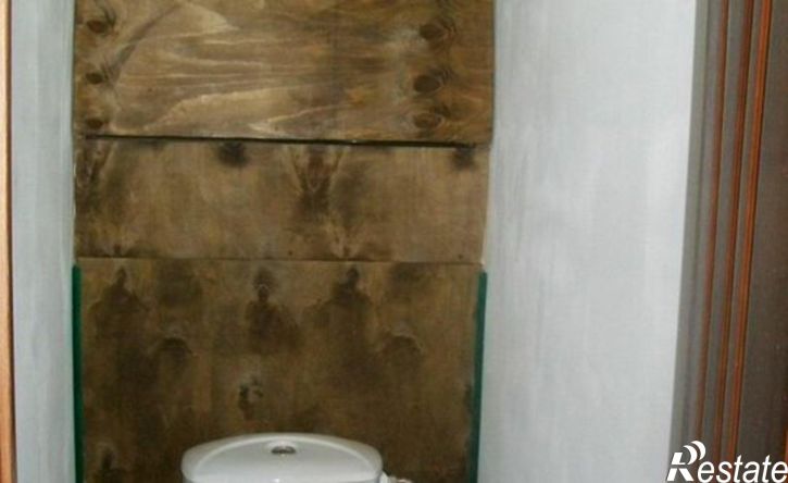 3-комн квартира Авиационная улица, 13,  д. 13