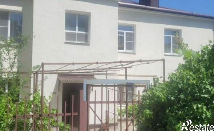 3-комн квартира Авиационная улица, 13,  д. 13