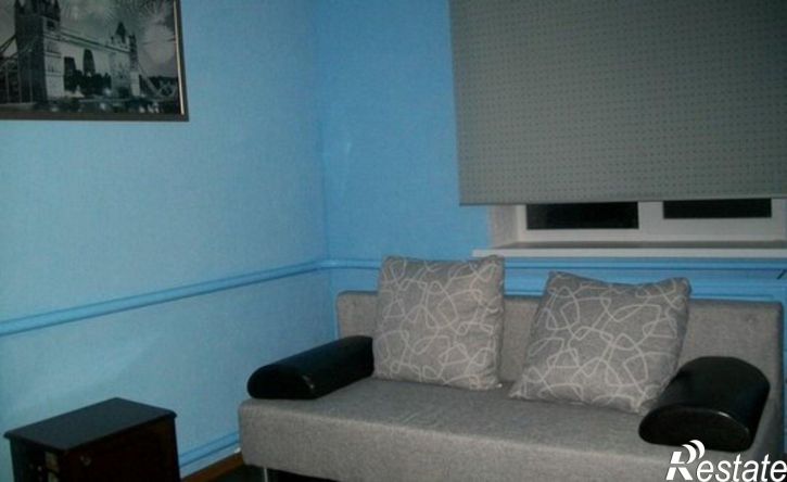 3-комн квартира Авиационная улица, 13,  д. 13