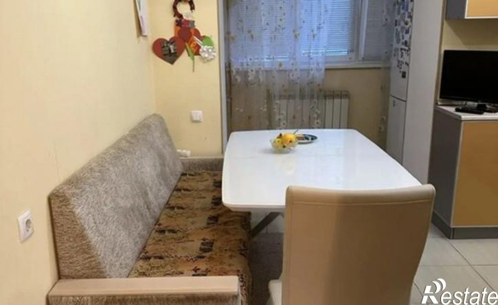 2-комн квартира улица Мира, 212,  д. 212