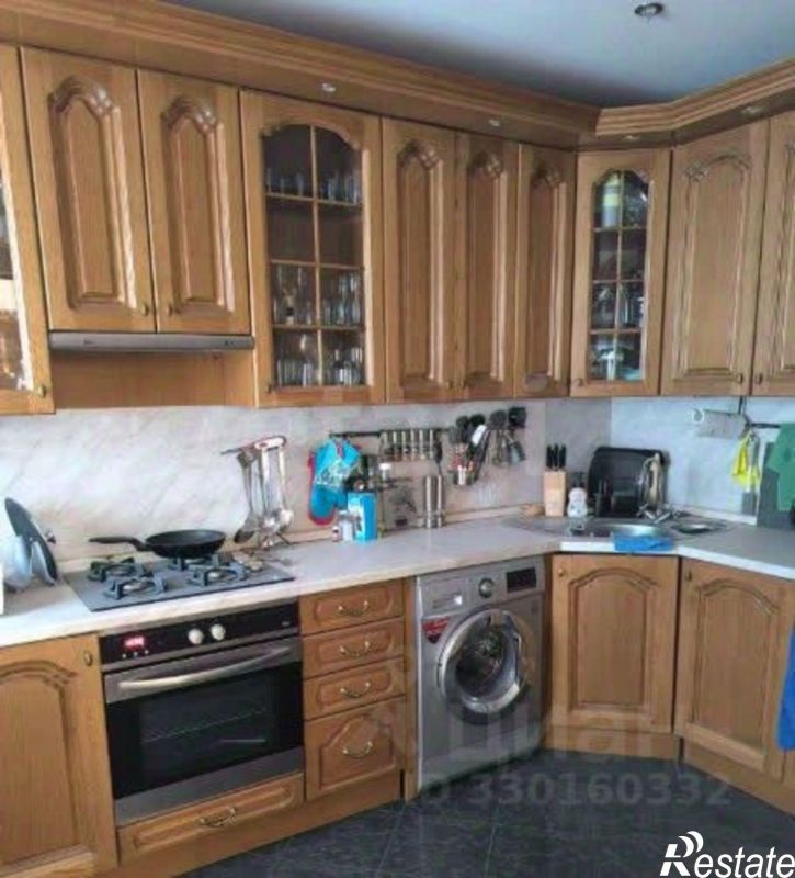 3-комн квартира улица Ленина, 436,  д. 436