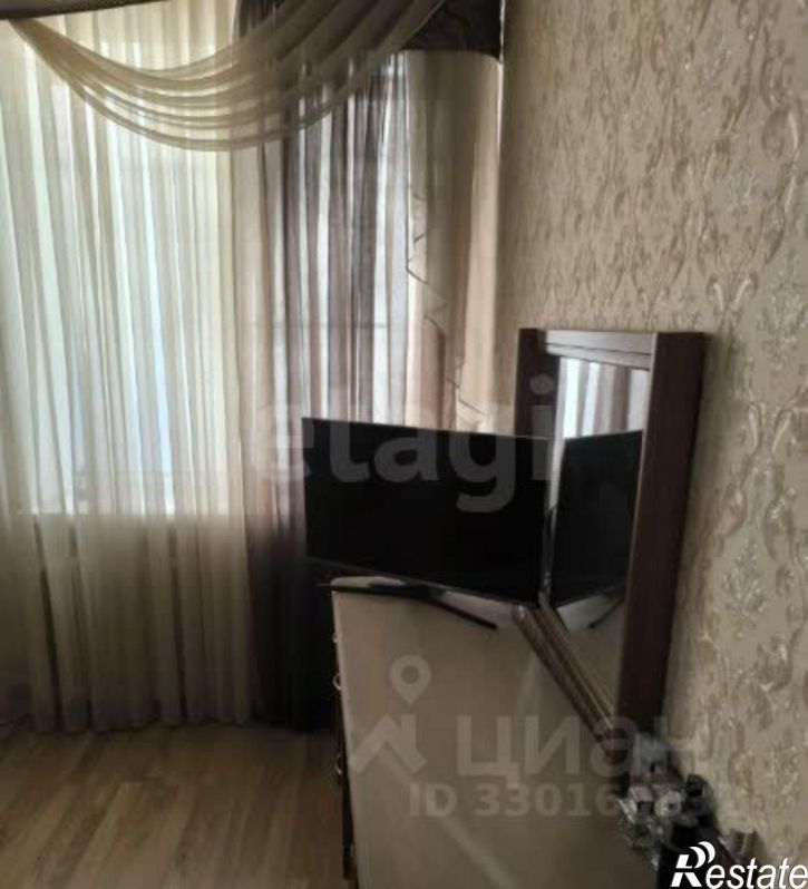 3-комн квартира улица Ленина, 436,  д. 436