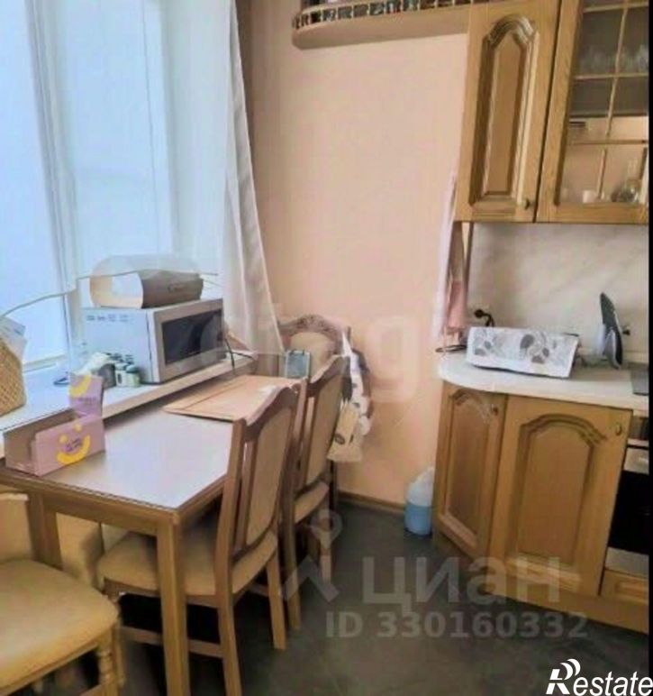 3-комн квартира улица Ленина, 436,  д. 436