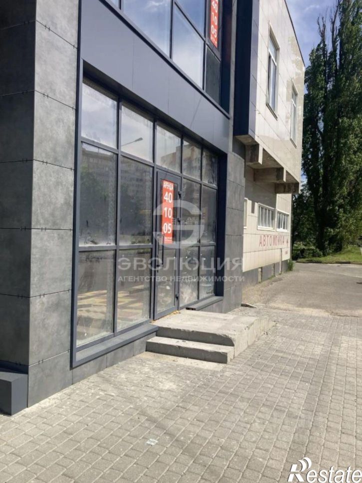 Отдельное здание Октябрьская улица, 233Б,  д. 233Б