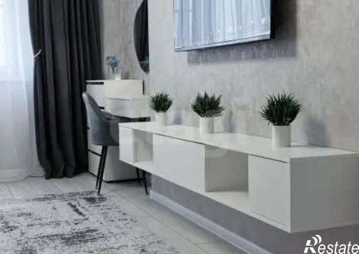 3-комн квартира улица Рогожникова, 21/1 к2,  д. 21/1 к2